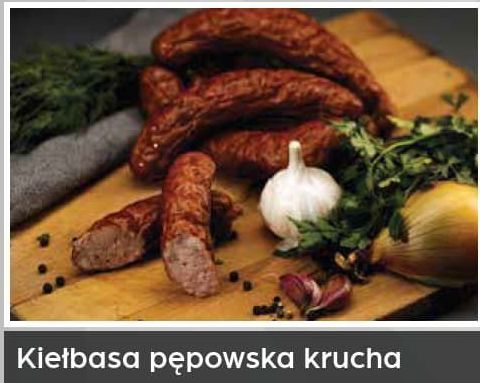 KIEŁBASA PĘPOWSKA.jpg
